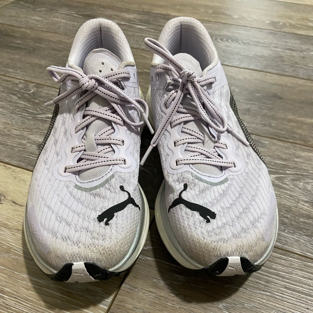 Puma Deviate 2 Running Shoes